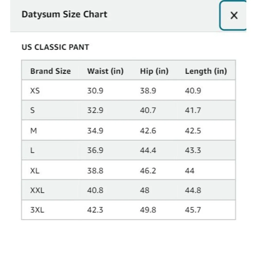 Suit Dress Pants For Men Slim Fit Large Blue Groomsmen Wedding Pant Waist Flat